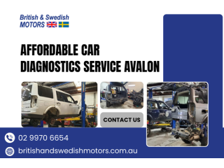 affordable-car-diagnostics-service-avalon-small-0