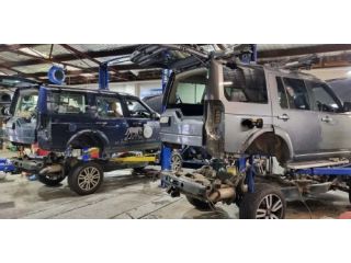 affordable-car-diagnostics-service-avalon-small-1
