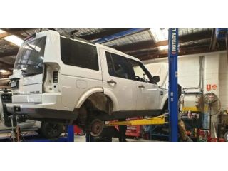 affordable-car-diagnostics-service-avalon-small-2