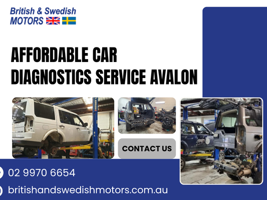 affordable-car-diagnostics-service-avalon