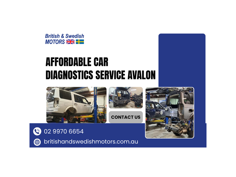 affordable-car-diagnostics-service-avalon-small-0