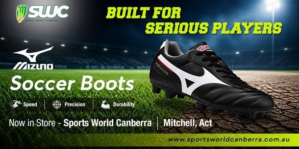 looking-for-premium-mizuno-soccer-boots-in-australia-big-0