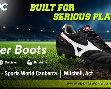 looking-for-premium-mizuno-soccer-boots-in-australia