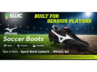 looking-for-premium-mizuno-soccer-boots-in-australia-small-0