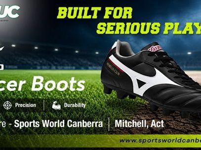 looking-for-premium-mizuno-soccer-boots-in-australia