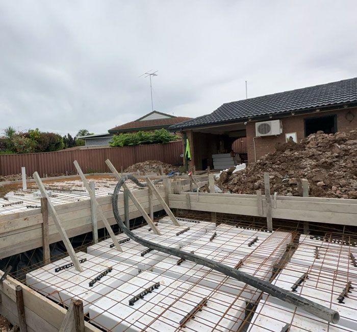 residential-concrete-slab-services-speak-with-falcon-experts-big-0