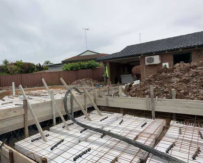 residential-concrete-slab-services-speak-with-falcon-experts