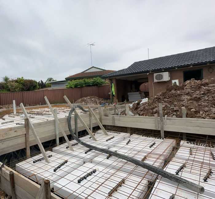 residential-concrete-slab-services-speak-with-falcon-experts-big-0