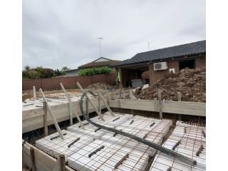 residential-concrete-slab-services-speak-with-falcon-experts-small-0