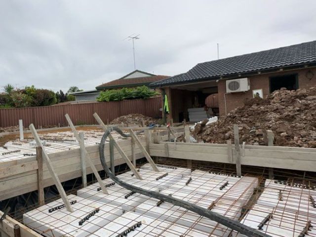residential-concrete-slab-services-speak-with-falcon-experts