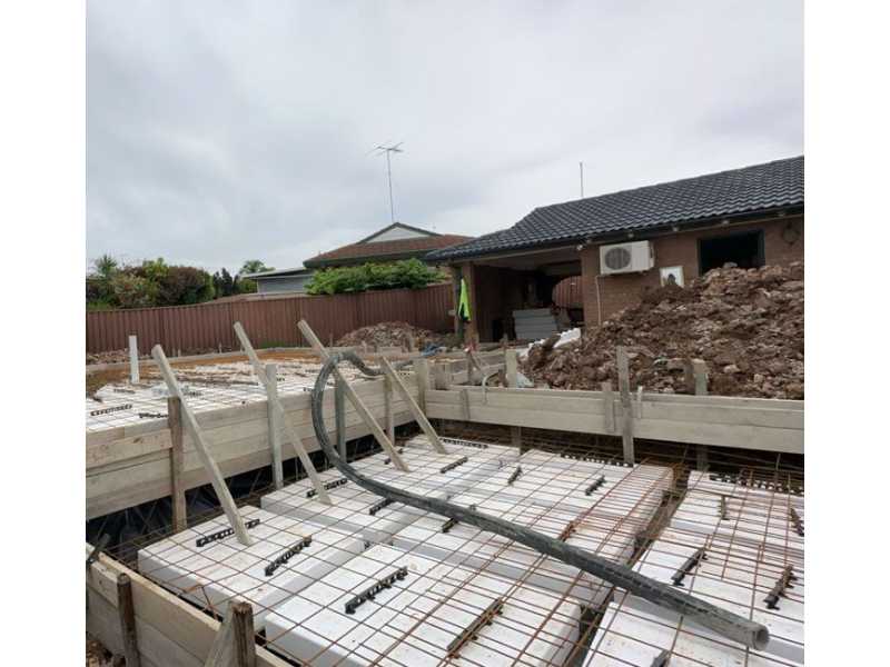 residential-concrete-slab-services-speak-with-falcon-experts-small-0