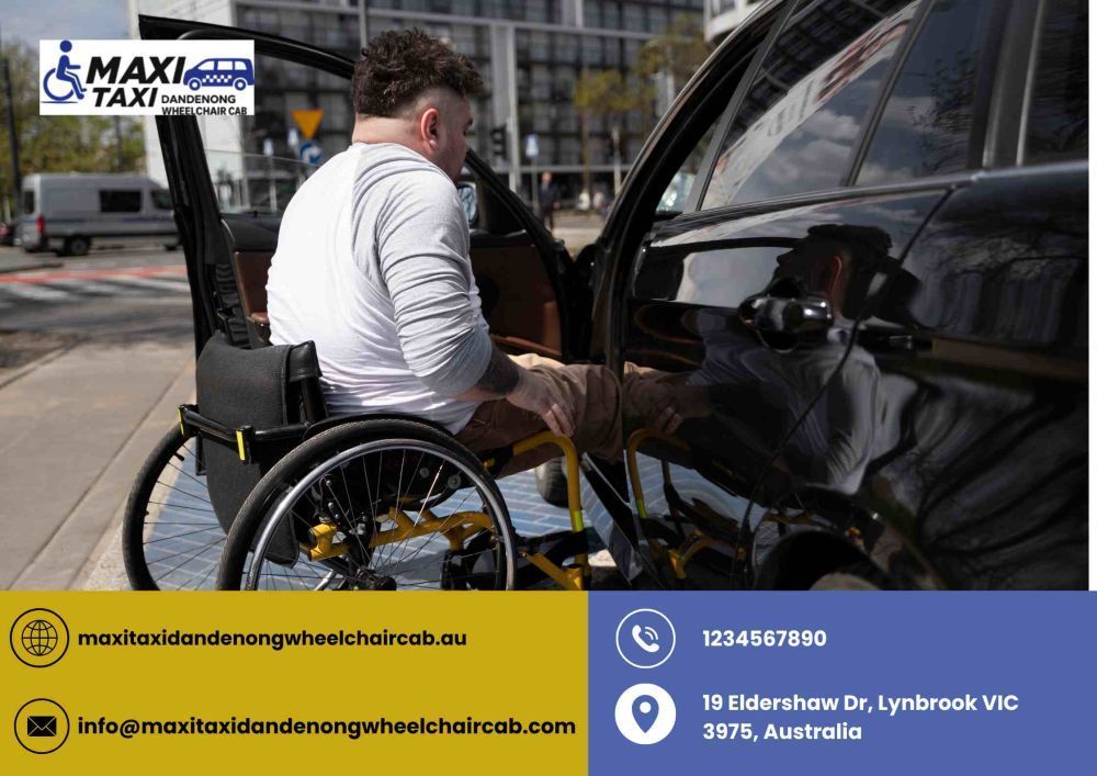 safe-comfortable-wheelchair-taxi-dandenong-north-available-247-big-0