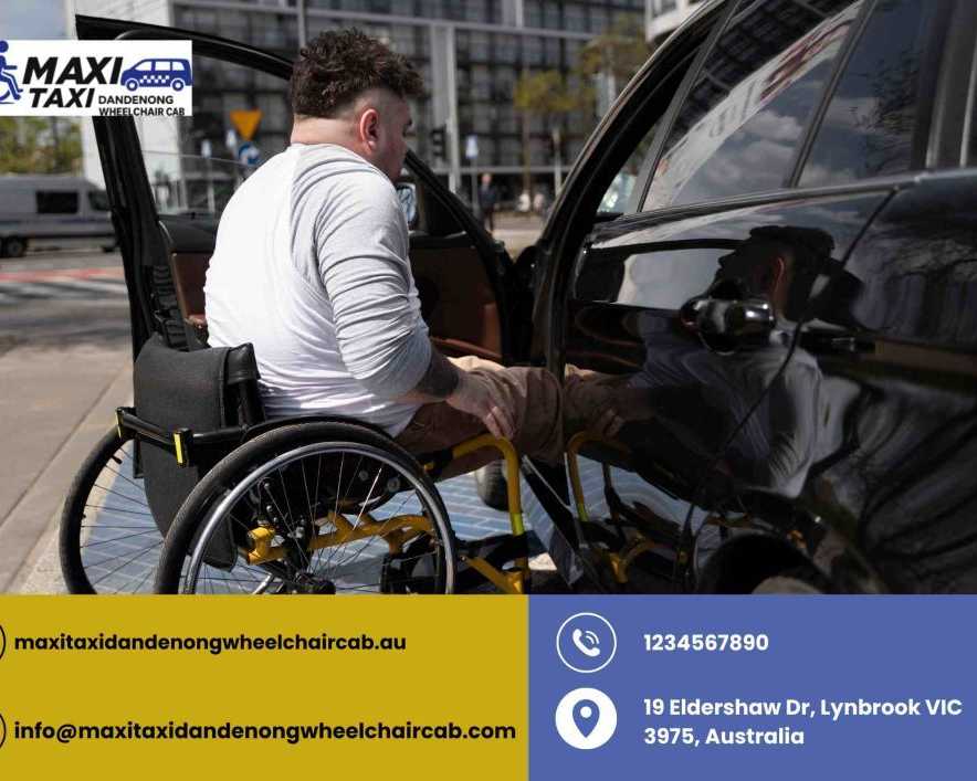 safe-comfortable-wheelchair-taxi-dandenong-north-available-247