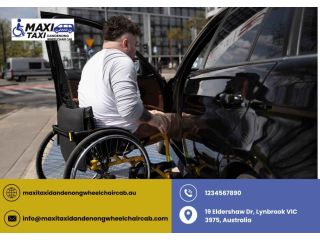 safe-comfortable-wheelchair-taxi-dandenong-north-available-247-small-0