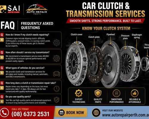 stuck-with-a-dead-clutch-in-perth-heres-exactly-what-to-do