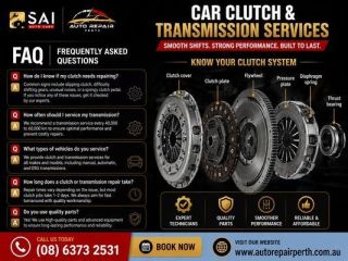 stuck-with-a-dead-clutch-in-perth-heres-exactly-what-to-do-small-0