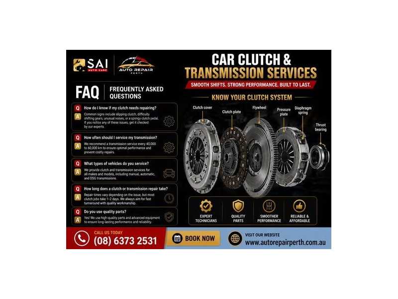 stuck-with-a-dead-clutch-in-perth-heres-exactly-what-to-do-small-0