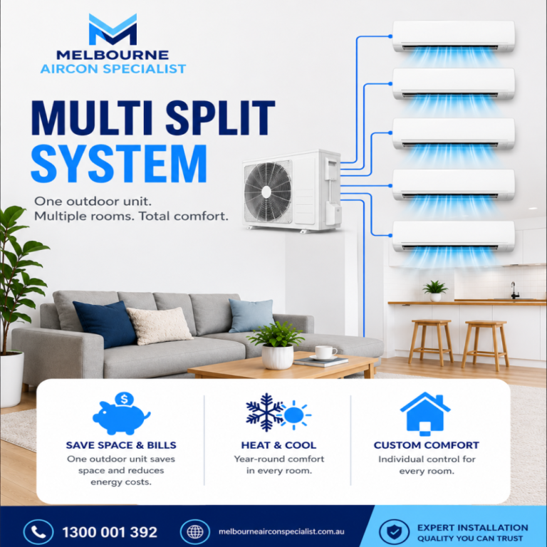 multi-split-system-smart-comfort-for-every-room-big-0