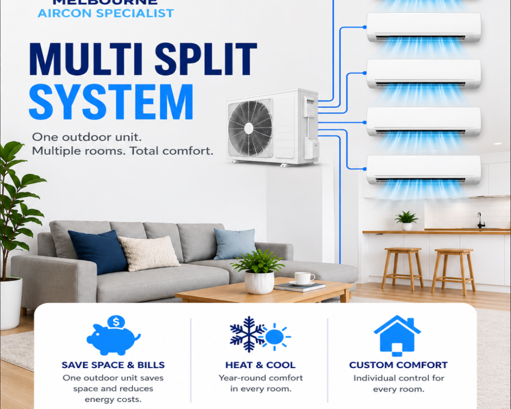 multi-split-system-smart-comfort-for-every-room