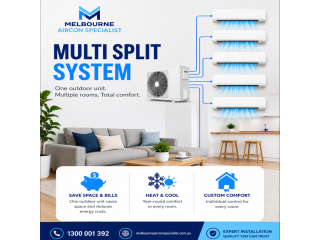 multi-split-system-smart-comfort-for-every-room-small-0