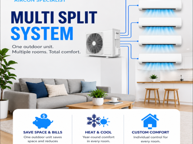 multi-split-system-smart-comfort-for-every-room
