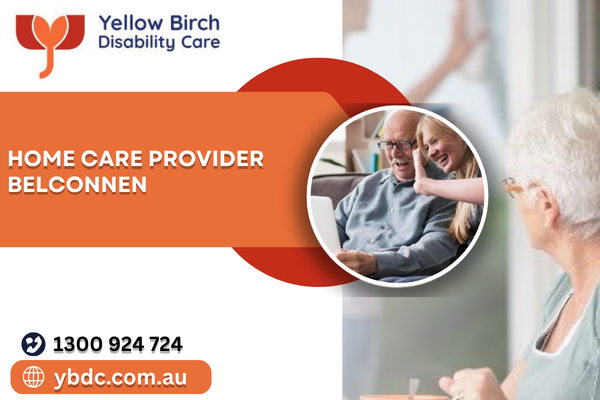 home-care-provider-belconnen-personalized-care-plans-big-0