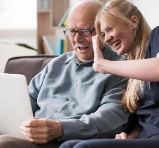 home-care-provider-belconnen-personalized-care-plans-big-1