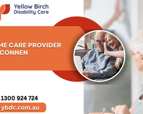 home-care-provider-belconnen-personalized-care-plans