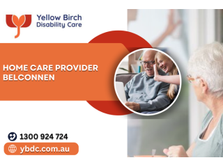 home-care-provider-belconnen-personalized-care-plans-small-0