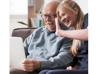 home-care-provider-belconnen-personalized-care-plans-small-1
