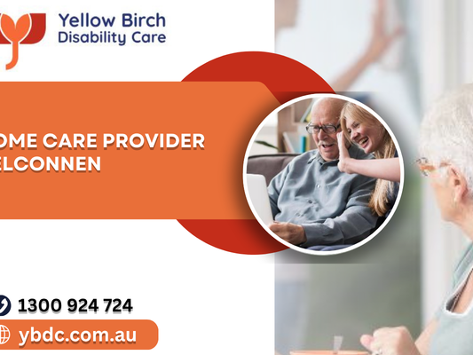 home-care-provider-belconnen-personalized-care-plans