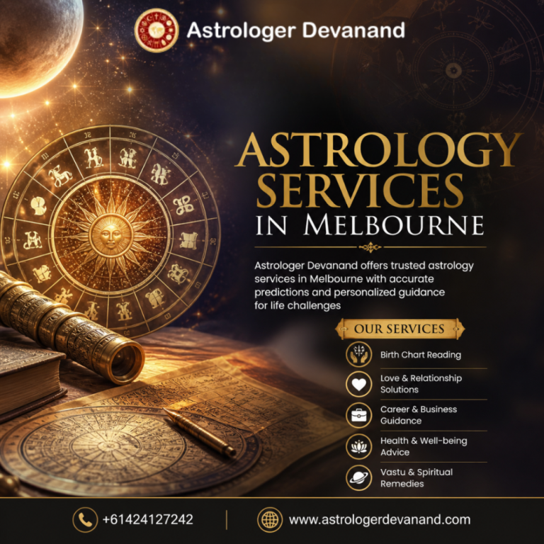 astrology-services-in-melbourne-big-0
