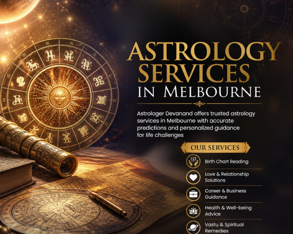 astrology-services-in-melbourne