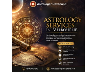 astrology-services-in-melbourne-small-0