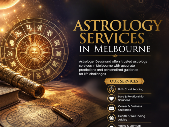 astrology-services-in-melbourne