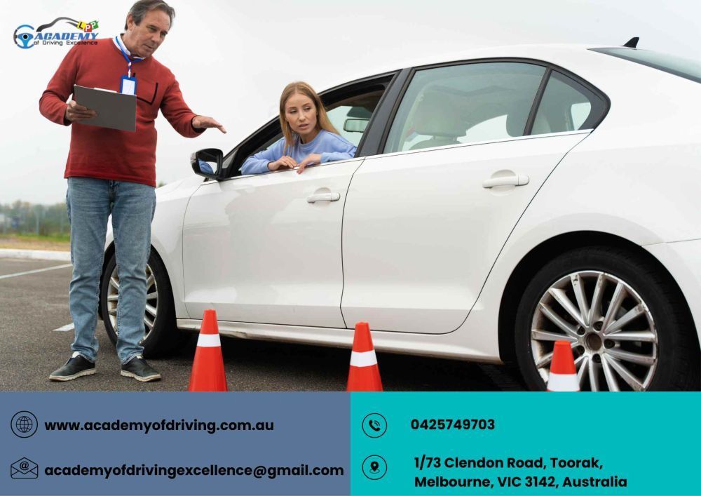 build-confidence-faster-with-driving-test-instructor-melbourne-big-0