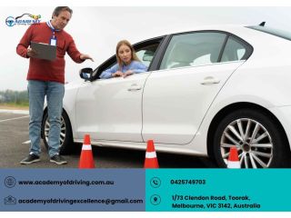 build-confidence-faster-with-driving-test-instructor-melbourne-small-0