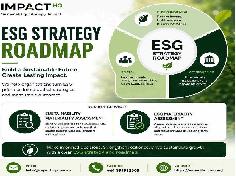 sustainability-materiality-assessment-impact-hq-big-0