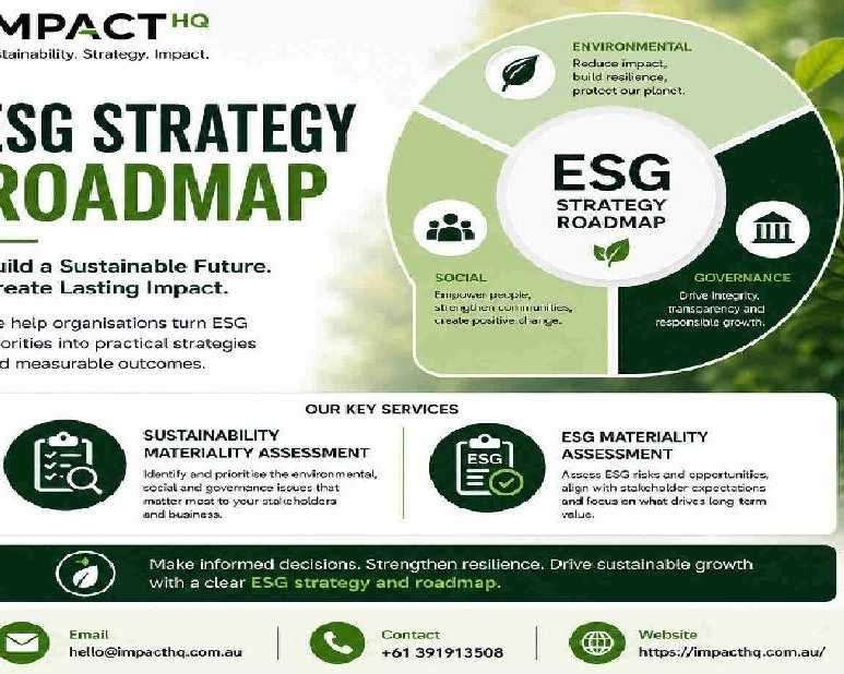 sustainability-materiality-assessment-impact-hq