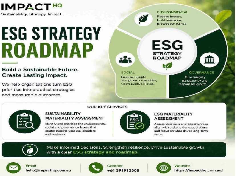 sustainability-materiality-assessment-impact-hq-big-0