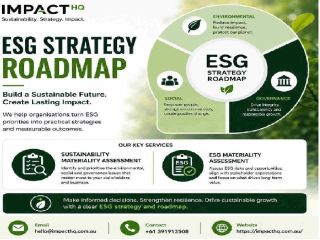sustainability-materiality-assessment-impact-hq-small-0