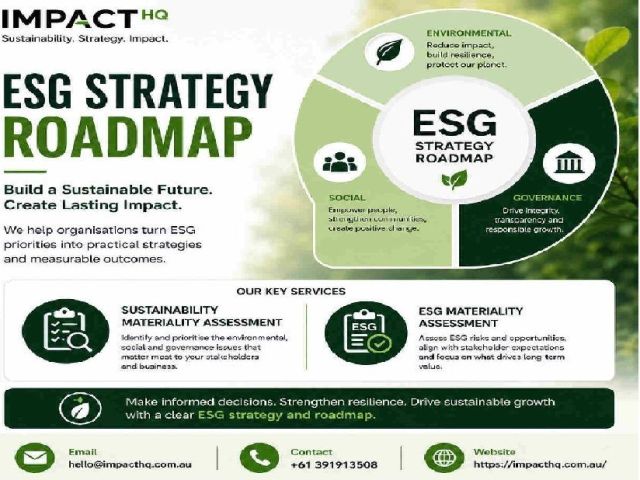 sustainability-materiality-assessment-impact-hq