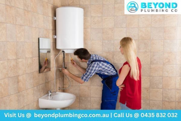 hot-water-plumber-west-gosford-big-0