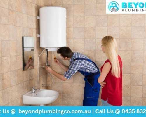 hot-water-plumber-west-gosford