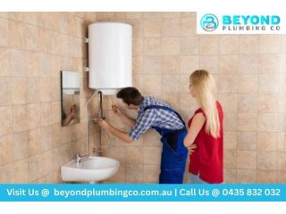 hot-water-plumber-west-gosford-small-0