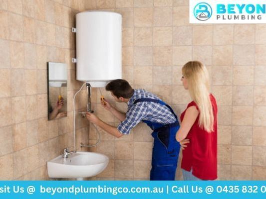 hot-water-plumber-west-gosford