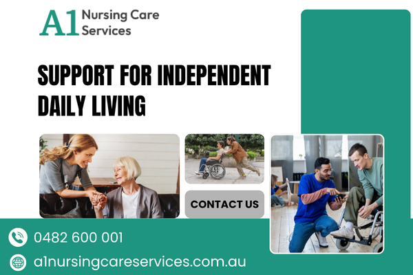 support-for-independent-daily-living-big-0