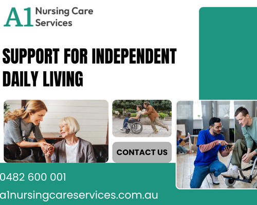 support-for-independent-daily-living