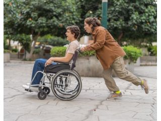 support-for-independent-daily-living-small-2