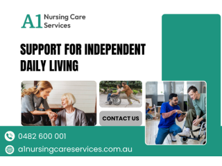 support-for-independent-daily-living-small-0